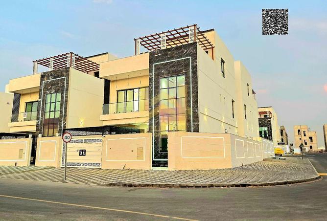 76179580 - Property Main Image