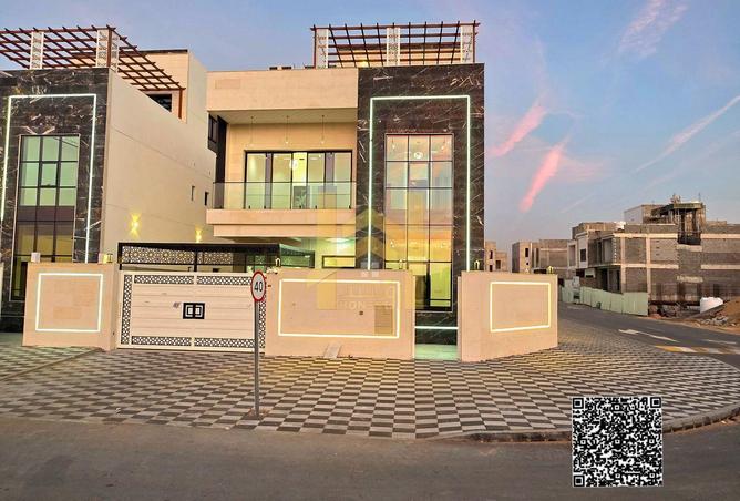 76179580 - Property Image 2