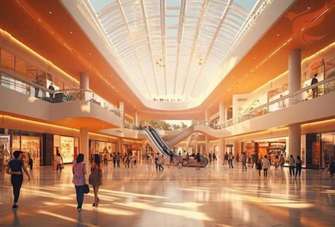 56954552 - صورة العقار 3