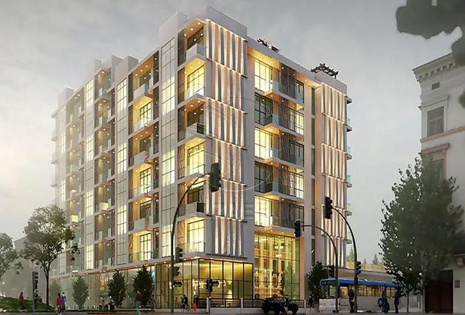 16197895 - Property Main Image