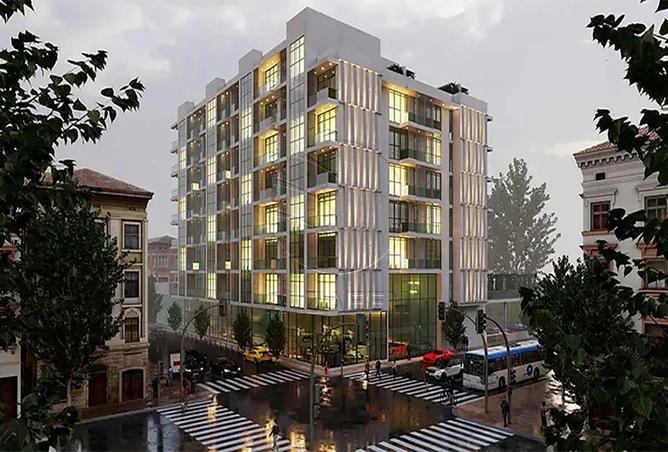 16197895 - Property Image 2