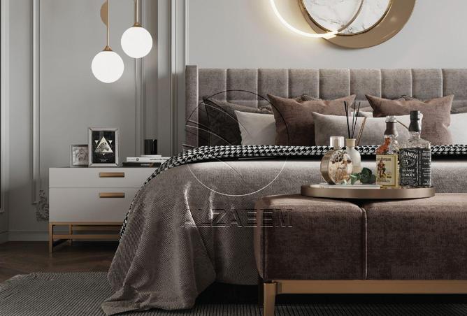 16197895 - Property Image 3