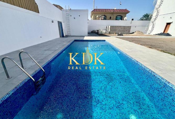 65155830 - صورة العقار 2