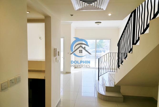 54393984 - صورة العقار 2