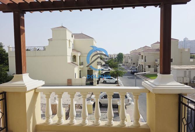 54393984 - الصورة الرئيسية للعقار