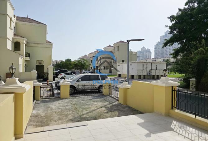 54393984 - صورة العقار 3