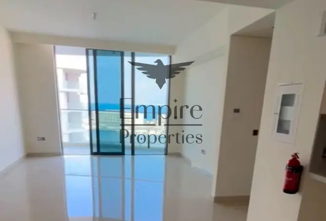 156894519 - Property Image 2