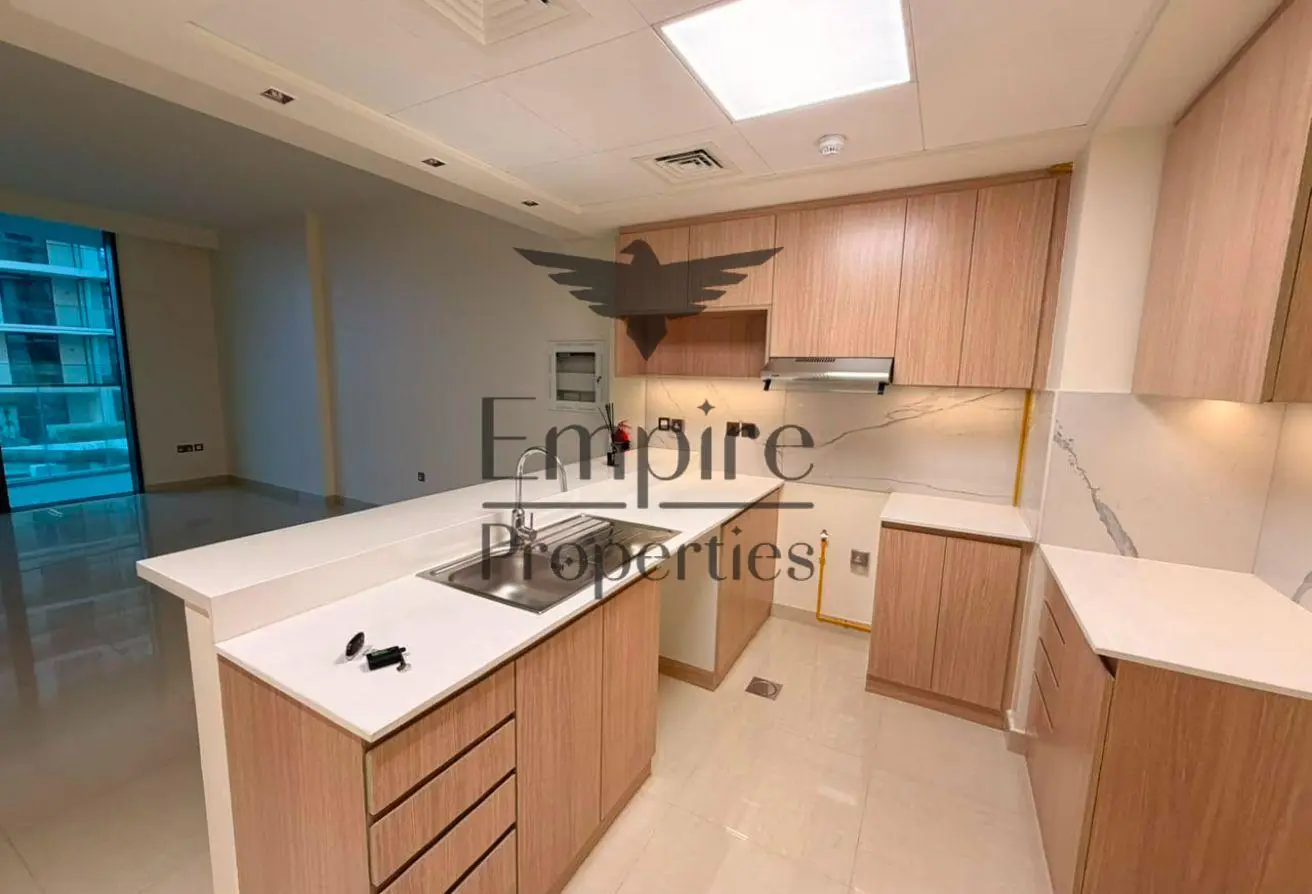 156894519 - Property Main Image