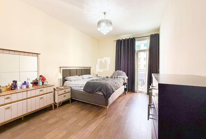 62056724 - صورة العقار 3