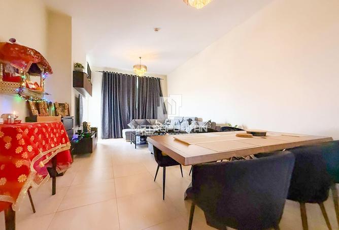 62056724 - صورة العقار 2