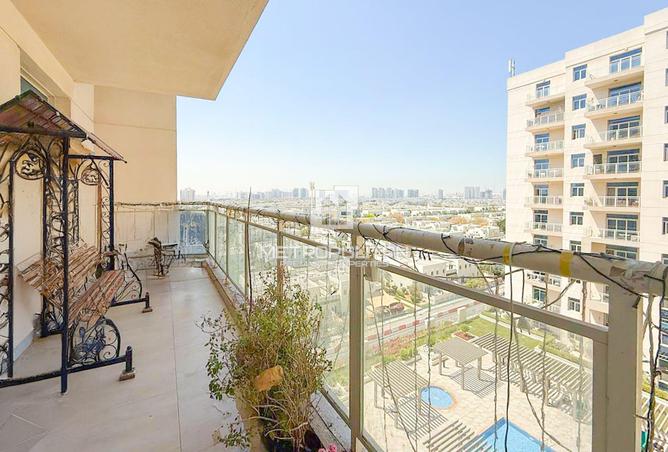 62056724 - الصورة الرئيسية للعقار