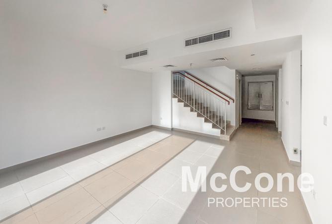 83222578 - صورة العقار 2