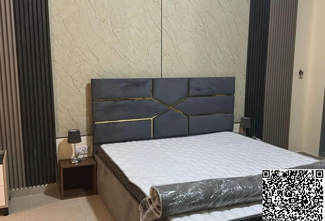 117700415 - Property Main Image