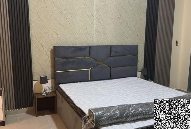 117700415 - الصورة الرئيسية للعقار