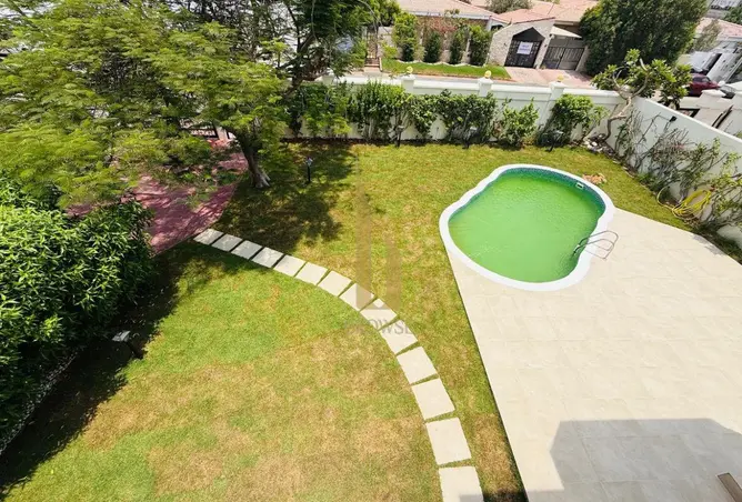 156928836 - Property Image 3