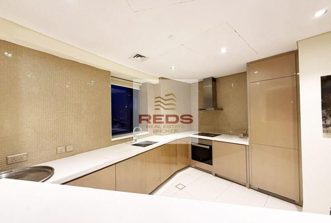 101702279 - Property Image 2