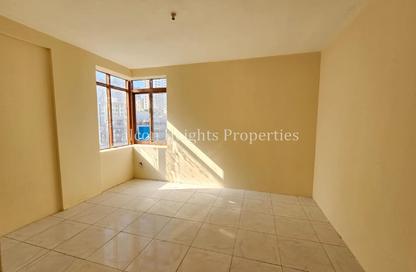 Apartment - 3 - 3 for rent in Ibtikar 2 - Al Majaz 2 - Al Majaz - Sharjah