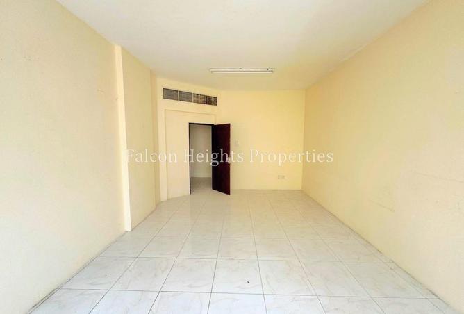 139723457 - Property Image 3