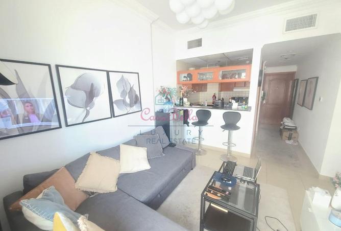 138756477 - Property Image 2
