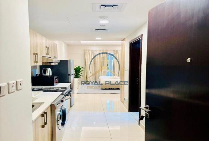 16200886 - صورة العقار 3