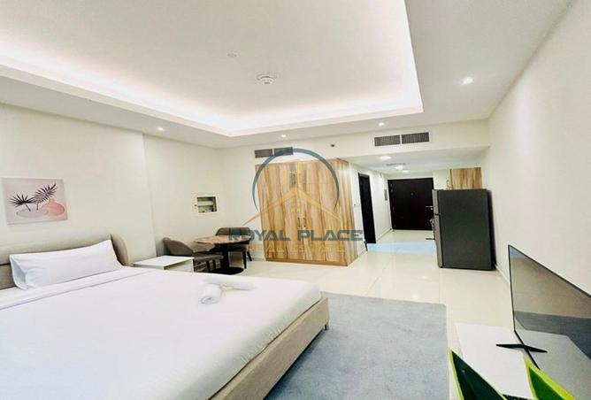 16200886 - صورة العقار 2