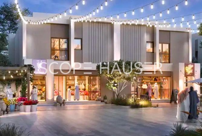 127482551 - Property Image 2