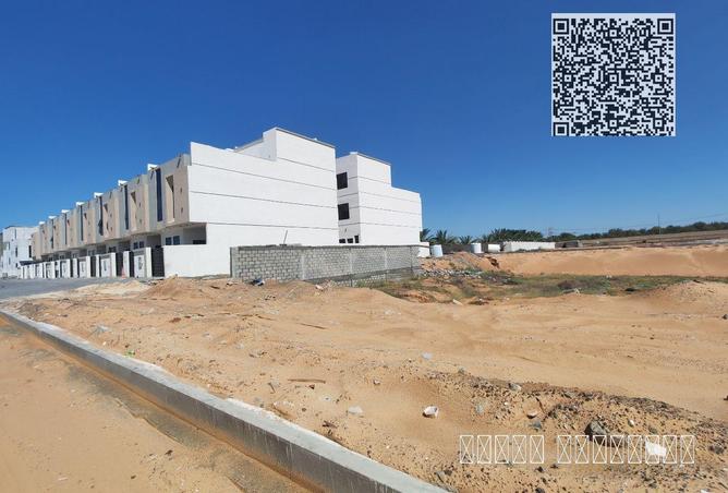 72714285 - Property Image 2