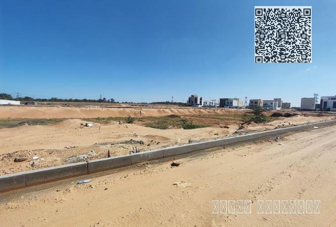 72714285 - Property Image 3