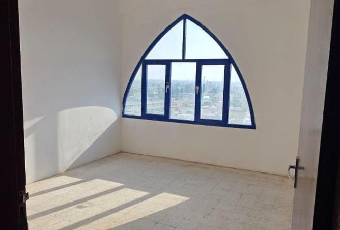 16057619 - الصورة الرئيسية للعقار