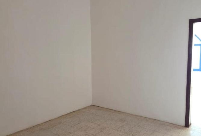 16057619 - صورة العقار 2