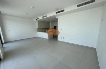 Villa - 3 - 4 for rent in Greenview 3 - Emaar South - Dubai South (Dubai World Central) - Dubai