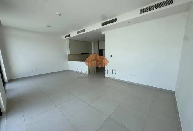 149537230 - Property Image 2