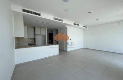 Villa - 3 - 4 for rent in Greenview 3 - Emaar South - Dubai South (Dubai World Central) - Dubai