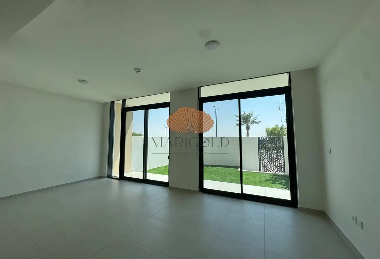 149537230 - Property Main Image