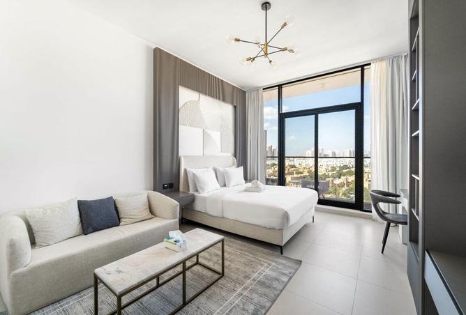 59346921 - Property Main Image