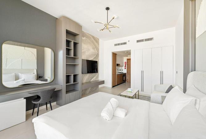 59346921 - Property Image 2