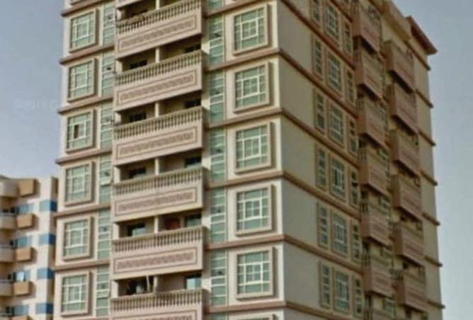 16131201 - الصورة الرئيسية للعقار