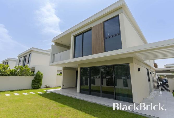 80676829 - Property Main Image