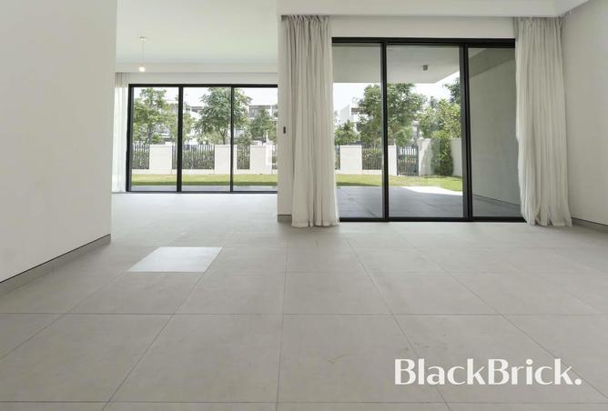 80676829 - Property Image 3