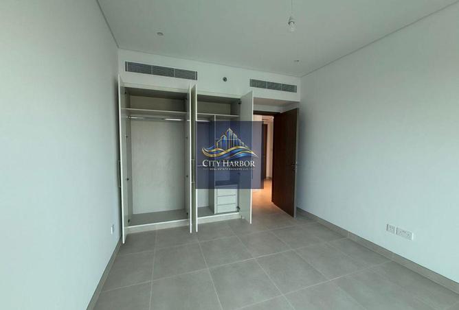 131576248 - Property Main Image