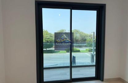 Apartment - 1 Bedroom - 1 Bathroom for rent in Myrtle - Central Park at City Walk - City Walk - Dubai