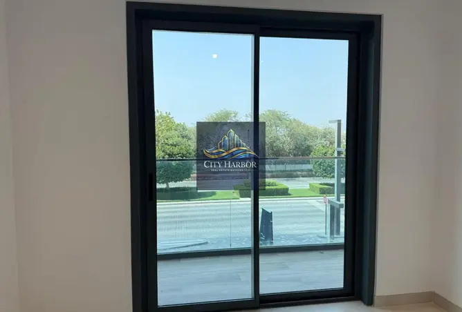 131576248 - Property Image 2