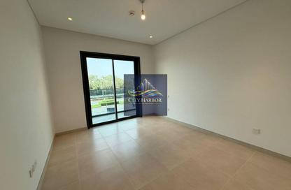 Apartment - 1 Bedroom - 1 Bathroom for rent in Myrtle - Central Park at City Walk - City Walk - Dubai