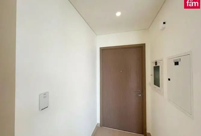 166993751 - Property Image 3
