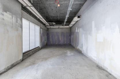 Shop - Studio - 2 Bathrooms for rent in Al Razi Building - Dubai Healthcare City - Bur Dubai - Dubai