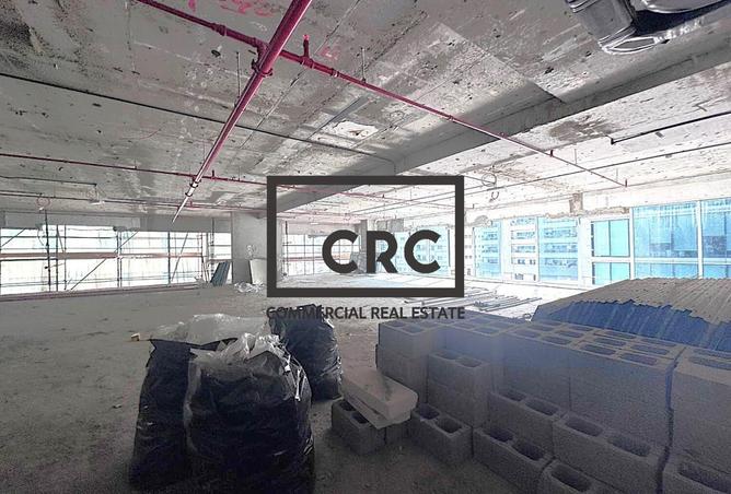 16218027 - صورة العقار 3