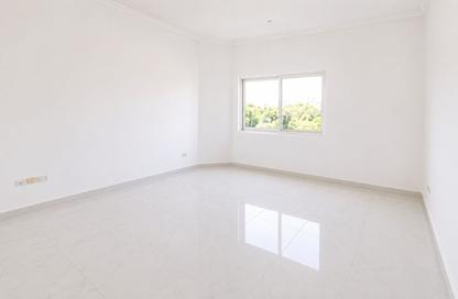 Villa - 4 Bedrooms - 5 Bathrooms for rent in Al Sufouh 2 - Al Sufouh - Dubai