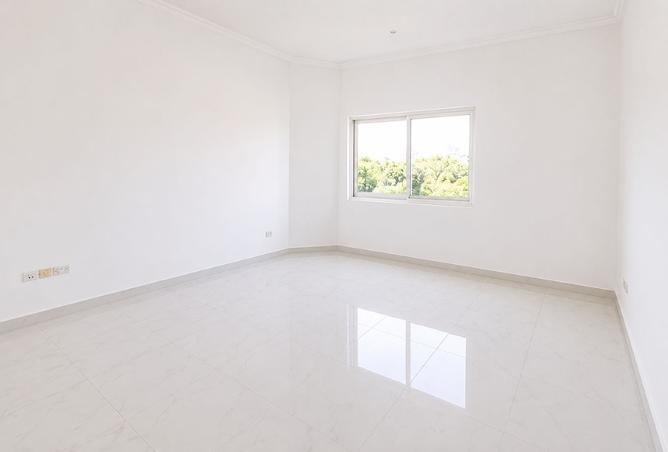 126569222 - Property Image 3