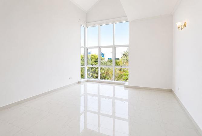126569222 - Property Image 2