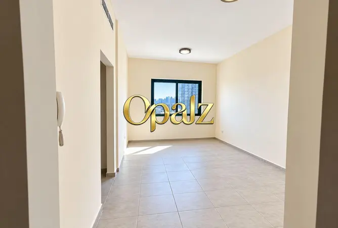 158269657 - Property Image 3